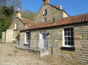 Everley Cottage
